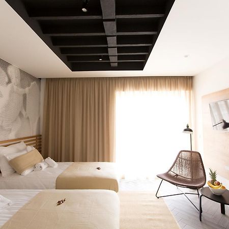 Domus Romana Lux Bed & Breakfast Задар Екстериор снимка