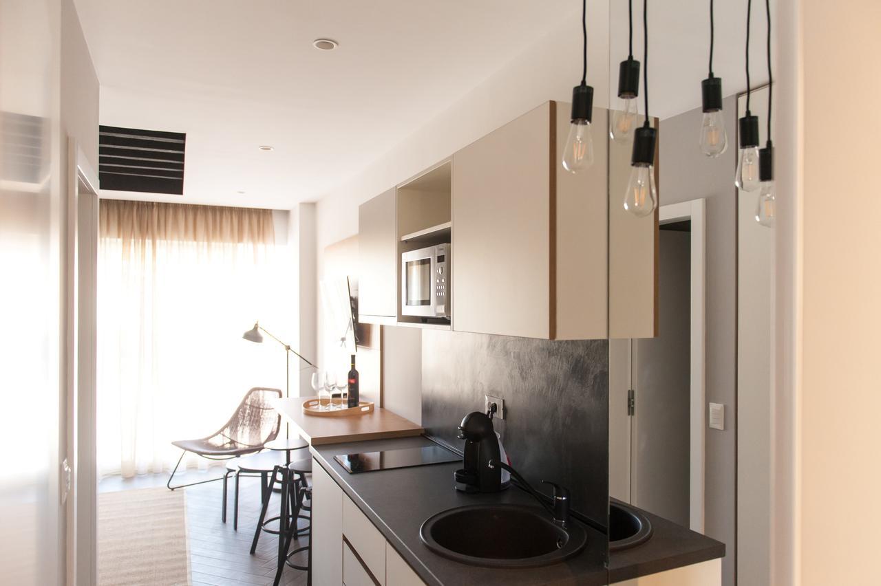 Domus Romana Lux Bed & Breakfast Задар Екстериор снимка