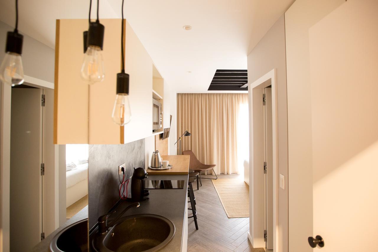 Domus Romana Lux Bed & Breakfast Задар Екстериор снимка